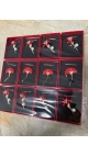 martisoare 12/set