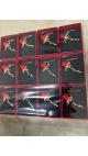 martisoare 12/set