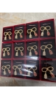 martisoare 12/set