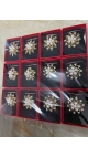 martisoare 12/set