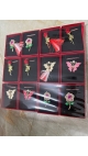 martisoare 12/set