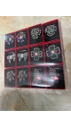 martisoare 12/set