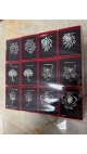 martisoare 12/set