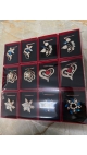 martisoare 12/set