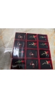martisoare 12/set