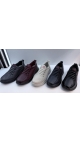 incaltaminte dama 36-41 8/set