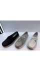 incaltaminte dama 36-41 8/set