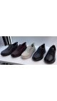 incaltaminte dama 36-41 8/set