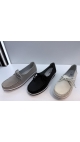incaltaminte dama 36-41 8/set