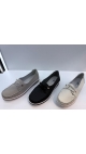 incaltaminte dama 36-41 8/set