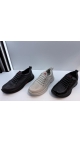 incaltaminte dama 36-41 8/set