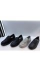 incaltaminte dama 36-41 8/set