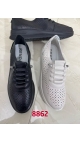 incaltaminte dama 36-41 8/set