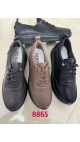 incaltaminte dama 36-41 8/set