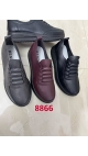 incaltaminte dama 36-41 8/set