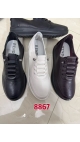 incaltaminte dama 36-41 8/set