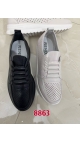 incaltaminte dama 36-41 8/set