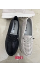 incaltaminte dama 36-41 8/set