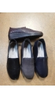 incaltaminte dama 36-41 8/set