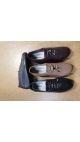 incaltaminte dama 36-41 8/set