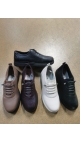 incaltaminte dama 36-41 8/set