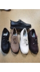 incaltaminte dama 36-41 8/set