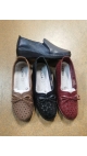 incaltaminte dama 36-41 8/set