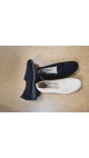 incaltaminte dama 36-41 8/set