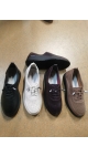 incaltaminte dama 36-41 8/set