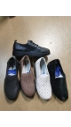 incaltaminte dama 36-41 8/set
