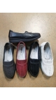 incaltaminte dama 36-41 8/set