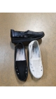 incaltaminte dama 36-41 8/set
