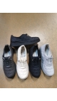 incaltaminte dama 36-41 8/set