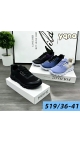incaltaminte dama 36-41 8/set