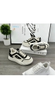 incaltaminte dama 36-41 8/set