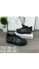 incaltaminte dama 36-41 8/set