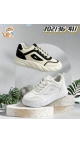 incaltaminte dama 36-41 8/set