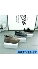 incaltaminte copii 32-37 8/set