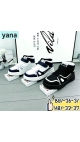 incaltaminte copii 32-37 8/set