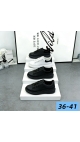 incaltaminte dama 36-41 6/set