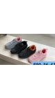incaltaminte dama 36-41 8/set