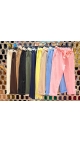 pantaloni dama 4/set