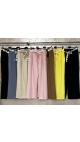 pantaloni dama 4/set