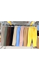 pantaloni dama 4/set