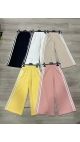 pantaloni dama 4/set