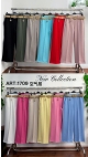 pantaloni dama 4/set