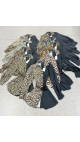 sacou dama 4/set