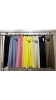 fusta dama 4/set
