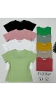 tricou dama 10/set