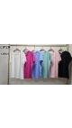 tricou dama 12/set